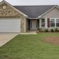 248 Glenview Trl Trail, Griffin, GA 30224 ID:13679312