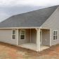 248 Glenview Trl Trail, Griffin, GA 30224 ID:13679313