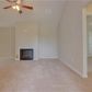 248 Glenview Trl Trail, Griffin, GA 30224 ID:13679315