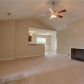 248 Glenview Trl Trail, Griffin, GA 30224 ID:13679316