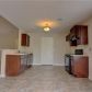 248 Glenview Trl Trail, Griffin, GA 30224 ID:13679317