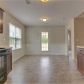 248 Glenview Trl Trail, Griffin, GA 30224 ID:13679318