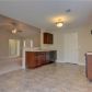 248 Glenview Trl Trail, Griffin, GA 30224 ID:13679319