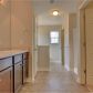 248 Glenview Trl Trail, Griffin, GA 30224 ID:13679320