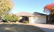 1505 Clearwater Dr Norman, OK 73071