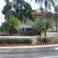 610 S Park Rd # 33-1, Hollywood, FL 33021 ID:11963028