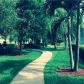 610 S Park Rd # 33-1, Hollywood, FL 33021 ID:11963029