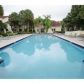 610 S Park Rd # 33-1, Hollywood, FL 33021 ID:11963030