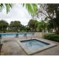 610 S Park Rd # 33-1, Hollywood, FL 33021 ID:11963031