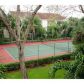 610 S Park Rd # 33-1, Hollywood, FL 33021 ID:11963032