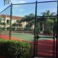 610 S Park Rd # 33-1, Hollywood, FL 33021 ID:11963033