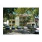 610 S Park Rd # 33-1, Hollywood, FL 33021 ID:11963034