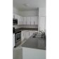12647 NW 14TH PL # 12647, Fort Lauderdale, FL 33323 ID:12030737
