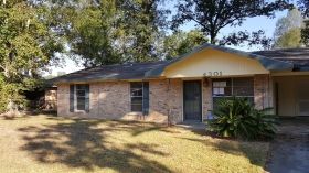 4301 Gibbens Payne Ave, Baker, LA 70714