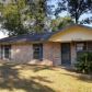 4301 Gibbens Payne Ave, Baker, LA 70714 ID:13577536