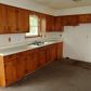 3751 State Rte 123, Franklin, OH 45005 ID:13672365
