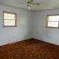 3751 State Rte 123, Franklin, OH 45005 ID:13672366