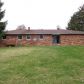 3751 State Rte 123, Franklin, OH 45005 ID:13672367