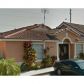 9069 NW 121 TE # 81, Hialeah, FL 33018 ID:12001082