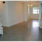 4918 NW 58 ST, Fort Lauderdale, FL 33319 ID:12093131