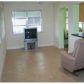 4918 NW 58 ST, Fort Lauderdale, FL 33319 ID:12093132