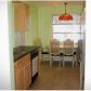 4918 NW 58 ST, Fort Lauderdale, FL 33319 ID:12093134
