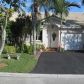 1801 SW 114 TE # 1801, Hollywood, FL 33025 ID:12239240