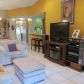 1801 SW 114 TE # 1801, Hollywood, FL 33025 ID:12239242