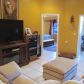 1801 SW 114 TE # 1801, Hollywood, FL 33025 ID:12239243