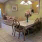 1801 SW 114 TE # 1801, Hollywood, FL 33025 ID:12239244