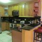 1801 SW 114 TE # 1801, Hollywood, FL 33025 ID:12239245