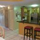 1801 SW 114 TE # 1801, Hollywood, FL 33025 ID:12239246