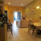 1801 SW 114 TE # 1801, Hollywood, FL 33025 ID:12239247