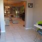 1801 SW 114 TE # 1801, Hollywood, FL 33025 ID:12239248