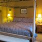 1801 SW 114 TE # 1801, Hollywood, FL 33025 ID:12239249