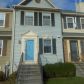 2110 Cedar Barn Way, Windsor Mill, MD 21244 ID:13554780