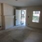 3105 Moore Ave, Anniston, AL 36201 ID:13630764