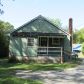 3105 Moore Ave, Anniston, AL 36201 ID:13630767