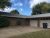 2902 W Pine Ave Enid, OK 73703