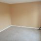 3908 Thalia Trace Ct, Virginia Beach, VA 23452 ID:13681290