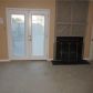 3908 Thalia Trace Ct, Virginia Beach, VA 23452 ID:13681292