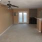 3908 Thalia Trace Ct, Virginia Beach, VA 23452 ID:13681293