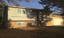 1272 N 1200 W Orem, UT 84057