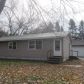 4730 104th Ln NE, Circle Pines, MN 55014 ID:13613679