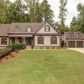 115 Hickory Mill Court, Alpharetta, GA 30004 ID:13440302