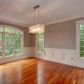115 Hickory Mill Court, Alpharetta, GA 30004 ID:13440303