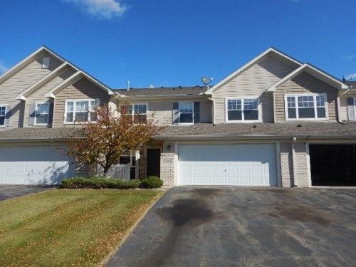 17040 Embers Ave #2506, Farmington, MN 55024