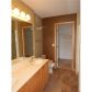 17040 Embers Ave #2506, Farmington, MN 55024 ID:13592280