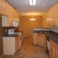 17040 Embers Ave #2506, Farmington, MN 55024 ID:13592282