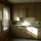 3206 W 112th St, Cleveland, OH 44111 ID:13672602